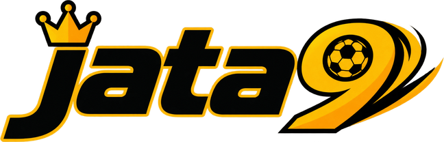 Jata9